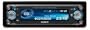 Sony CDX-M9900 CD/MP3 Receiver Color TFT Display