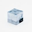 GameScience Blue Moonstone d6