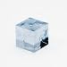 GameScience Blue Moonstone d6