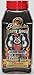 Slap Yo Daddy BBQ Rub Seasoning Jailbird Chicken - Award-Winning Poultry Seasoning Chicken Rub for Grilling and Smoking From Pitmaster Harry Soo - No MSG, Gluten-Free - 26 oz