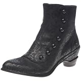 Neosens Mazuela 637 Boots femme