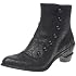 Neosens Mazuela 637 Boots femme