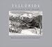 Telluride : Landscapes and Dreams