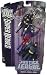 Search : DC Super Heroes: Justice League Unlimited and gt; Huntress, Atom and Batman (Purple Card) Action Figure Multi-Pack