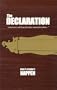 The Declaration