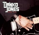 CD Cover