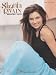 All Products : Shania Twain - Greatest Hits (Piano/Vocal/Guitar Artist Songbook)