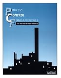 Review Tappi  / Process Control Fundamentals for the Pulp and Paper Industry (0101R249)