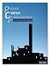 Book Process Control Fundamentals for the Pulp and Paper Industry (0101R249)