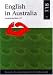 English in Australia