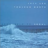 From Belo to Seoul by Jack Lee