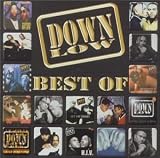 Best of Down Low