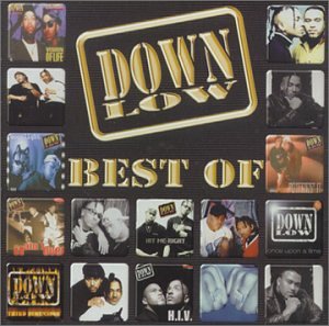 Down Low - Best of Down Low - Zortam Music