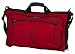 Victorinox WT Porter Tri-Fold Garment Bag