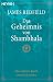 Das Geheimnis von Shambhala. (Paperback)