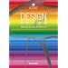 Design for the 21st Century (Icons Series)