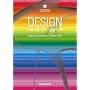 Design for the 21st Century (Icons Series)