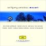 Panorama: Wolfgang Amadeus Mozart, Vol. 2