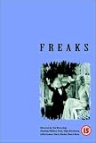 Freaks