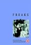 Freaks