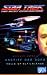 Star Trek - The Next Generation: Angriff der Borg Teil 1 + 2