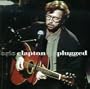 Unplugged