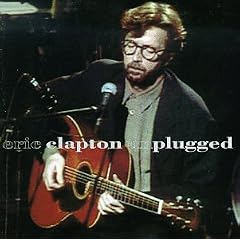 Unplugged