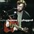 Unplugged