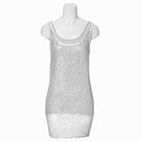 V@rbL[iVICKYj Z[^[ fBX