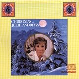 Review Julie Andrews  / Christmas With Julie Andrews