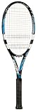 Babolat Pure Drive Roddick