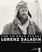 Bücher : Lorenz Saladin: Tod am Khan Tengri