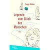Legende vom Gl�ck des Menschen