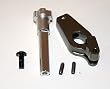 Tippmann A5 X7 Tornado Paintball Cyclone Feed Mod