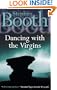 Dancing With the Virgins