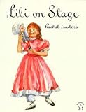 Books : Lili on Stage