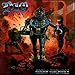 DIO, Angry Machines, 発売中