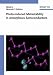 Photo-Induced Metastability in Amorphous Semiconductors