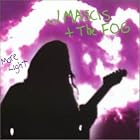 More Light by J. Mascis & the Fog