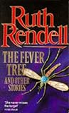 The fever tree : and other stories