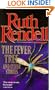 The Fever Tree and Other Stories