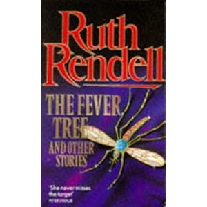 The Fever Tree and Other Stories