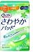 ライフリー さわやかパッド 少量用 32枚