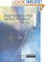 Flight Performance of Fixed And Rotary Wing Aircraft (AIAA Education) (Aiaa Education Series)