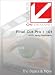 Apple Final Cut Pro Training DVD Tutorial : Class on Demand Final Cut 101: The Basics and More - Class on Demand Video Training Tutorial DVD Image
