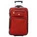 SwissGear 21