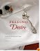 Feeding Desire: Design and the Tools of the Table, 1500-2005