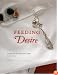 Feeding Desire: Design and the Tools of the Table, 1500-2005
