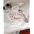 Feeding Desire: Design and the Tools of the Table, 1500-2005