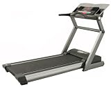 HealthRider R60 Treadmill